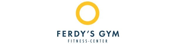 Ferdy's Gym Aldenhoven E-Mail Header